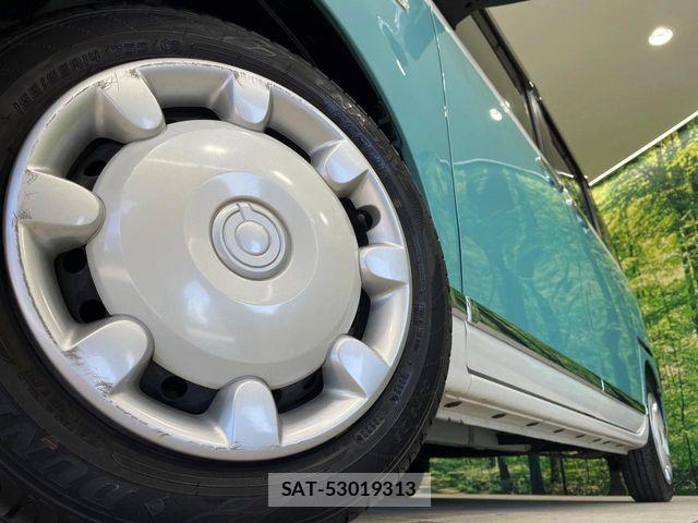 Daihatsu MOVE CANBUS 2018-03 7222136-12