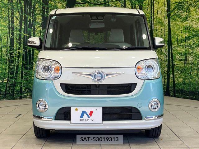 Daihatsu MOVE CANBUS 2018-03 7222136-13
