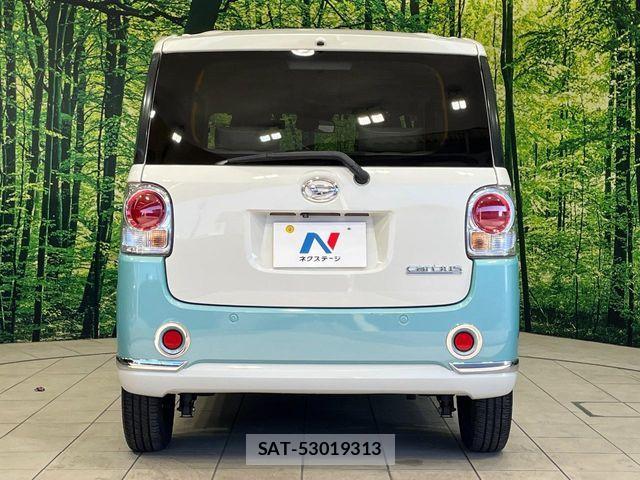 Daihatsu MOVE CANBUS 2018-03 7222136-14