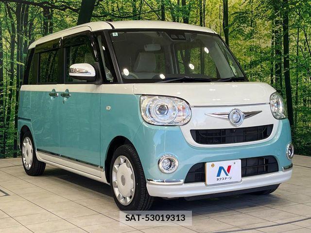 Daihatsu MOVE CANBUS 2018-03 7222136-15