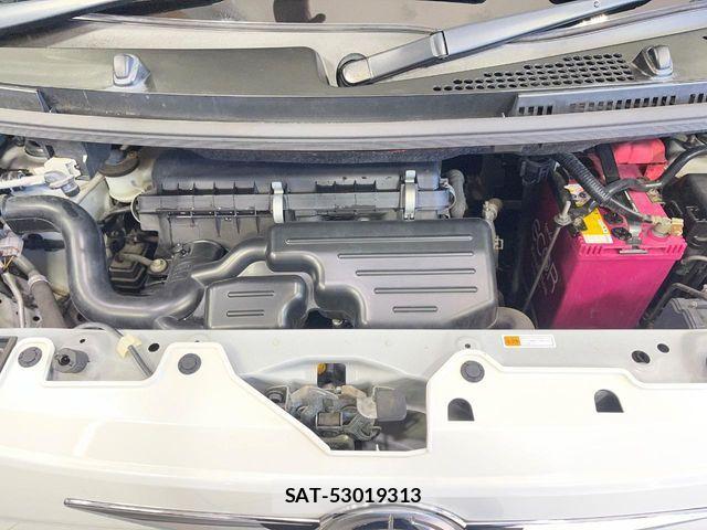 Daihatsu MOVE CANBUS 2018-03 7222136-17