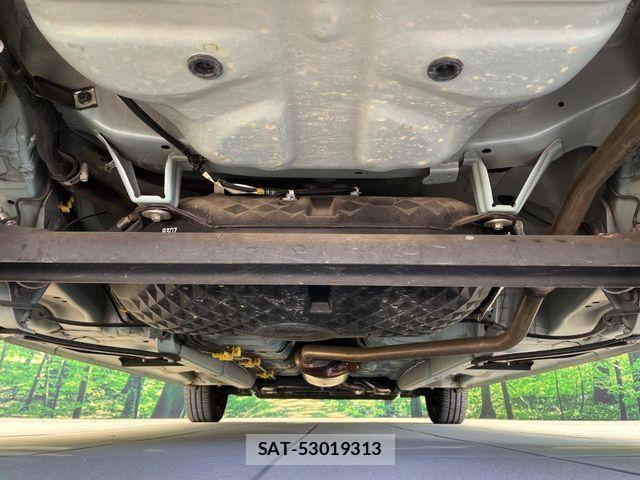 Daihatsu MOVE CANBUS 2018-03 7222136-18