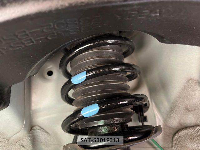 Daihatsu MOVE CANBUS 2018-03 7222136-19