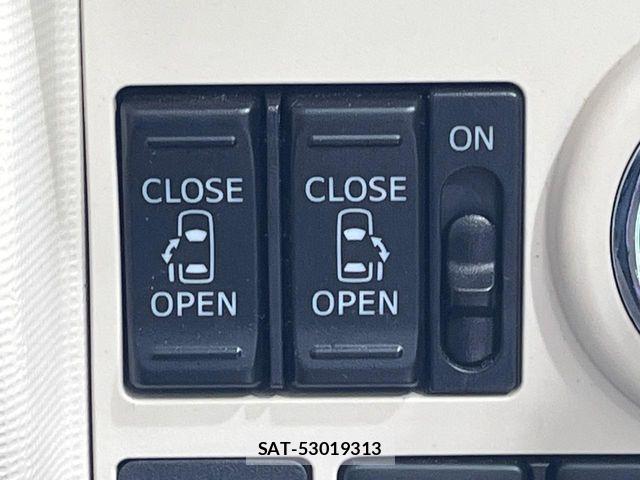Daihatsu MOVE CANBUS 2018-03 7222136-4