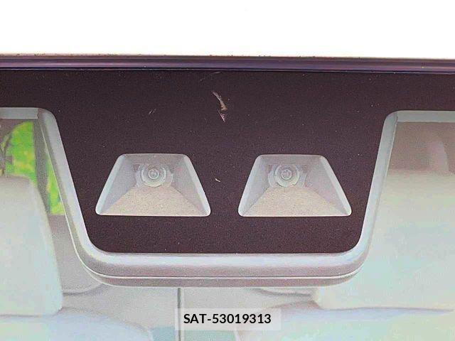 Daihatsu MOVE CANBUS 2018-03 7222136-5