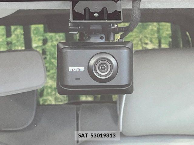 Daihatsu MOVE CANBUS 2018-03 7222136-6