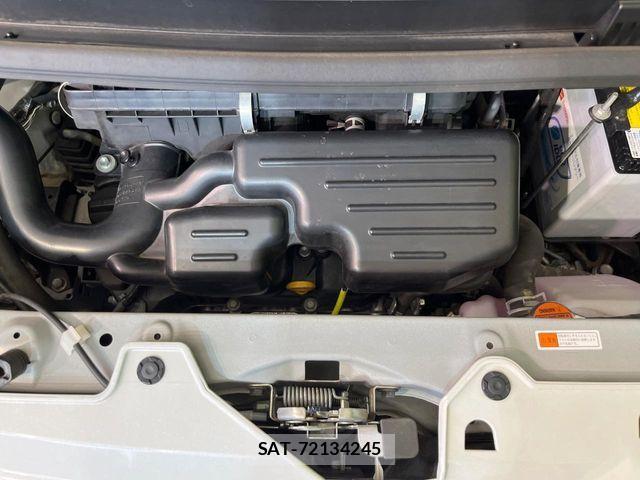 Daihatsu MOVE CANBUS 2021-11 7222162-18