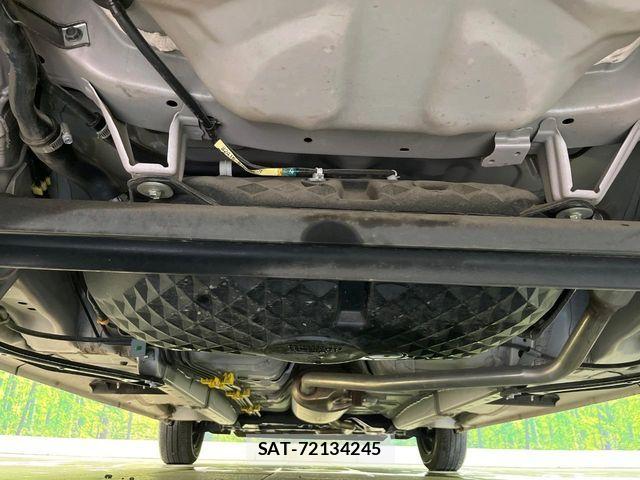 Daihatsu MOVE CANBUS 2021-11 7222162-19