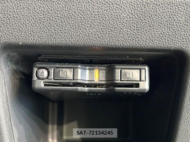 Daihatsu MOVE CANBUS 2021-11 7222162-6
