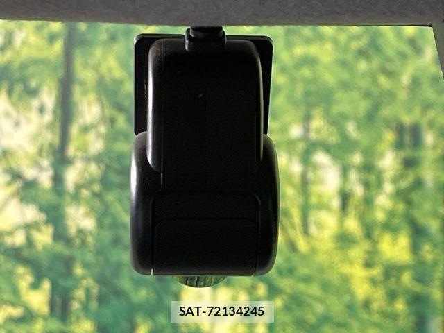 Daihatsu MOVE CANBUS 2021-11 7222162-7