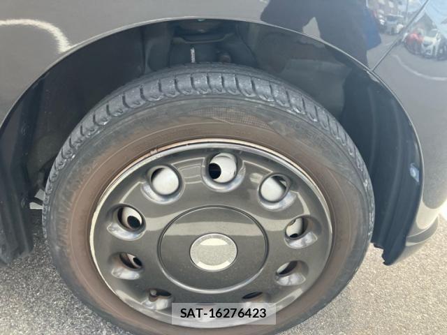 Daihatsu MOVE CANBUS 2018-05 7217751-9