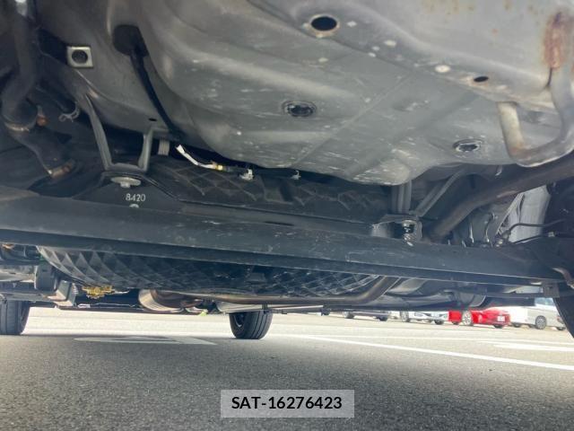 Daihatsu MOVE CANBUS 2018-05 7217751-10