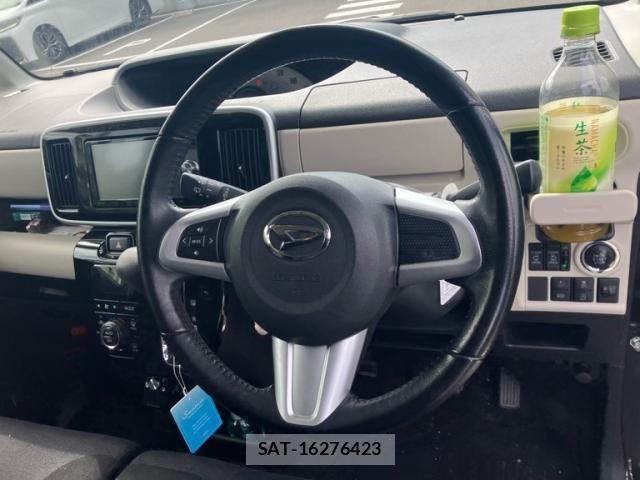 Daihatsu MOVE CANBUS 2018-05 7217751-12