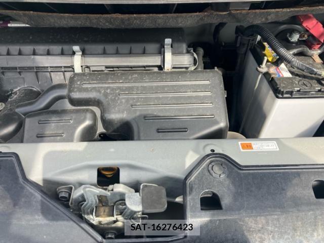 Daihatsu MOVE CANBUS 2018-05 7217751-20