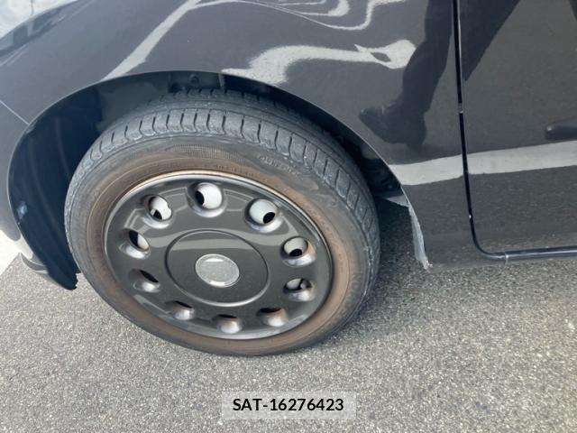 Daihatsu MOVE CANBUS 2018-05 7217751-7