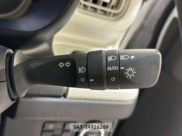 Daihatsu MOVE CANBUS 2022-09 7222174-11