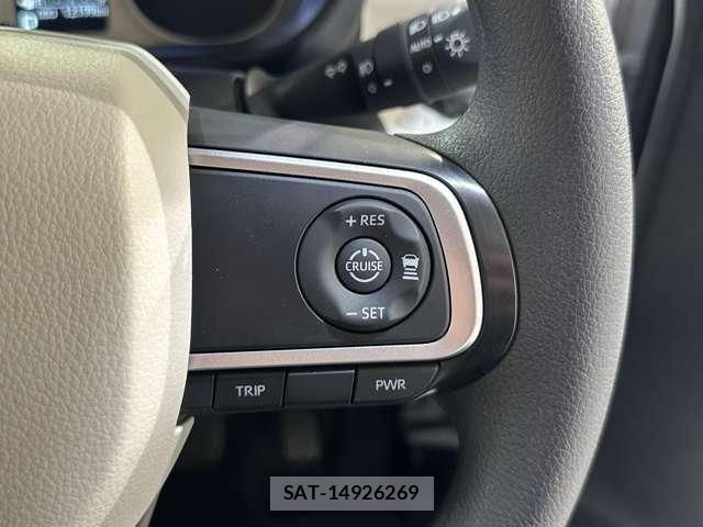 Daihatsu MOVE CANBUS 2022-09 7222174-12