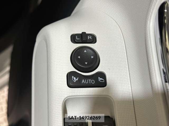 Daihatsu MOVE CANBUS 2022-09 7222174-16