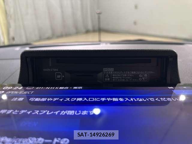 Daihatsu MOVE CANBUS 2022-09 7222174-23