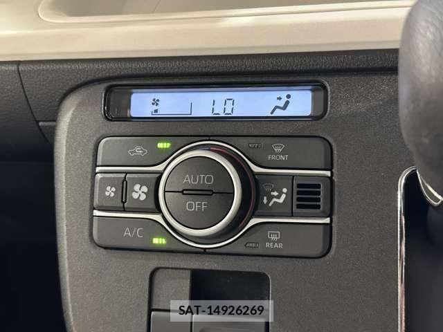 Daihatsu MOVE CANBUS 2022-09 7222174-24