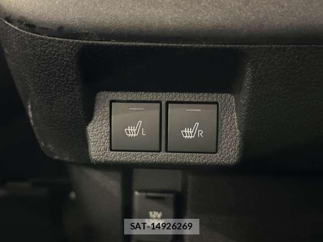 Daihatsu MOVE CANBUS 2022-09 7222174-26