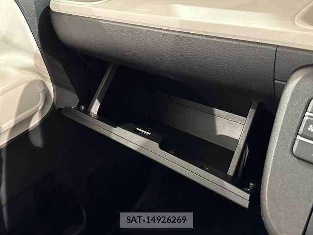 Daihatsu MOVE CANBUS 2022-09 7222174-27