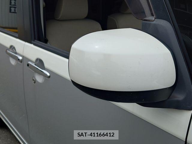 Daihatsu MOVE CANBUS 2019-01 7222145-9
