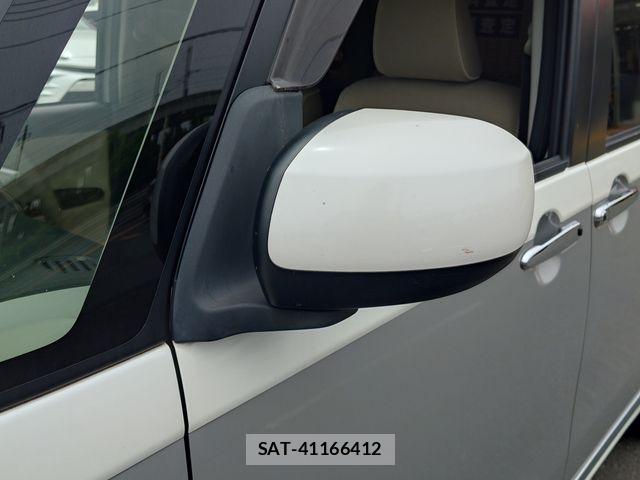 Daihatsu MOVE CANBUS 2019-01 7222145-10