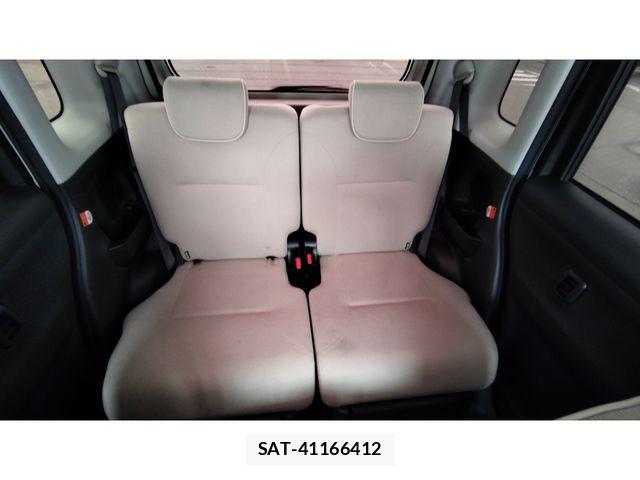 Daihatsu MOVE CANBUS 2019-01 7222145-14