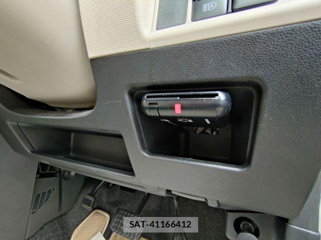 Daihatsu MOVE CANBUS 2019-01 7222145-19