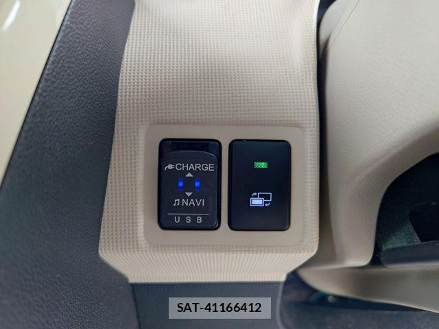 Daihatsu MOVE CANBUS 2019-01 7222145-20