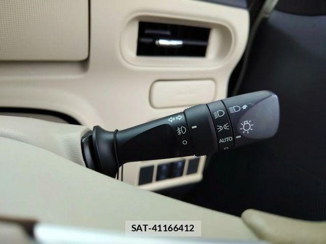 Daihatsu MOVE CANBUS 2019-01 7222145-23