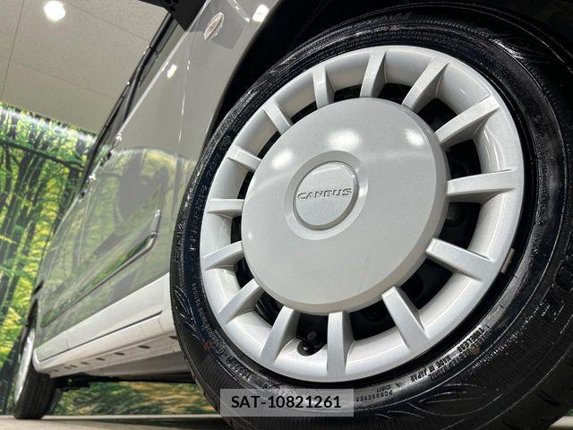 Daihatsu MOVE CANBUS 2025-10 7222193-11
