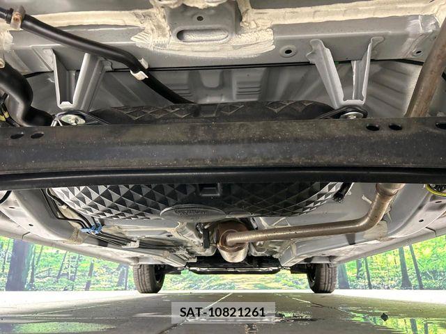 Daihatsu MOVE CANBUS 2025-10 7222193-18