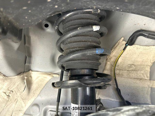 Daihatsu MOVE CANBUS 2025-10 7222193-19