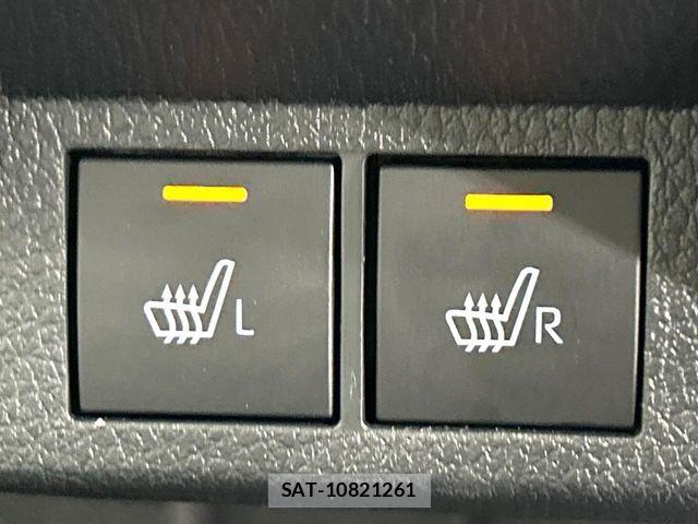 Daihatsu MOVE CANBUS 2025-10 7222193-5