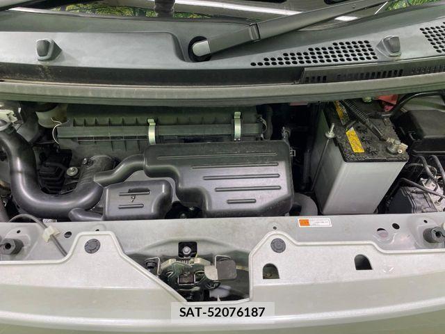 Daihatsu MOVE CANBUS 2022-03 7222163-17