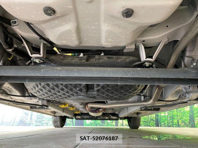 Daihatsu MOVE CANBUS 2022-03 7222163-18