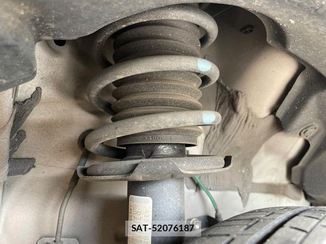 Daihatsu MOVE CANBUS 2022-03 7222163-19