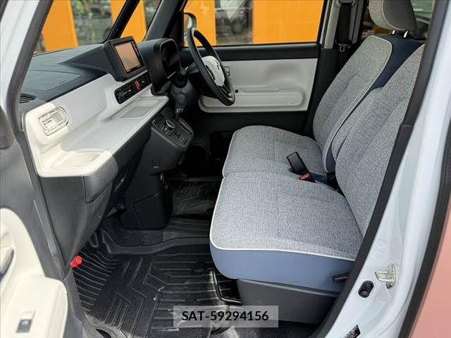Daihatsu MOVE CANBUS 2023-07 7222182-16