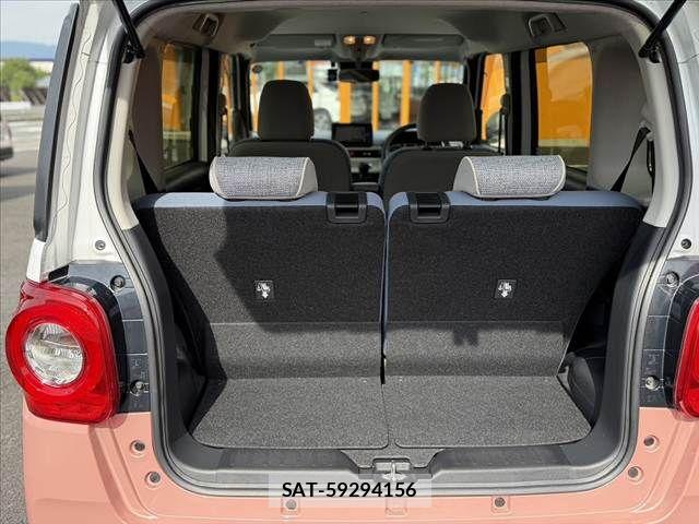 Daihatsu MOVE CANBUS 2023-07 7222182-18