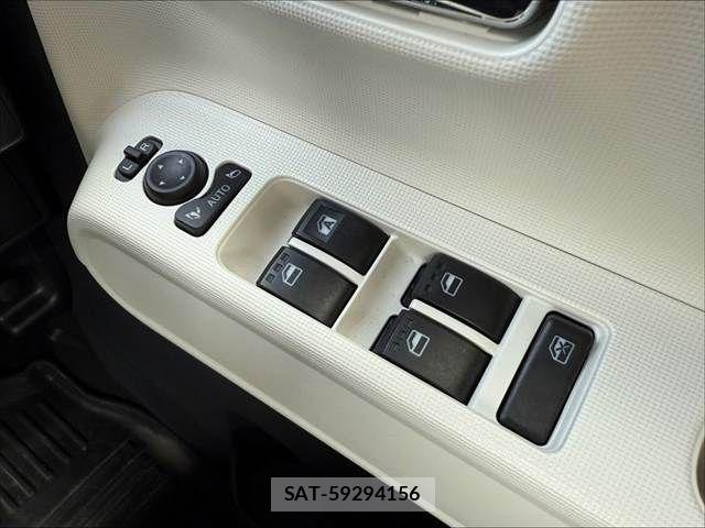 Daihatsu MOVE CANBUS 2023-07 7222182-22