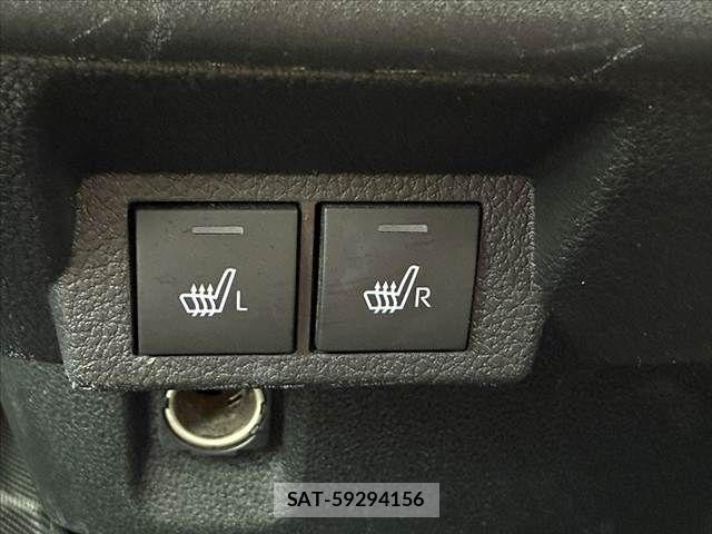 Daihatsu MOVE CANBUS 2023-07 7222182-26