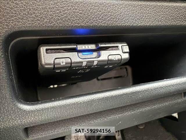 Daihatsu MOVE CANBUS 2023-07 7222182-27