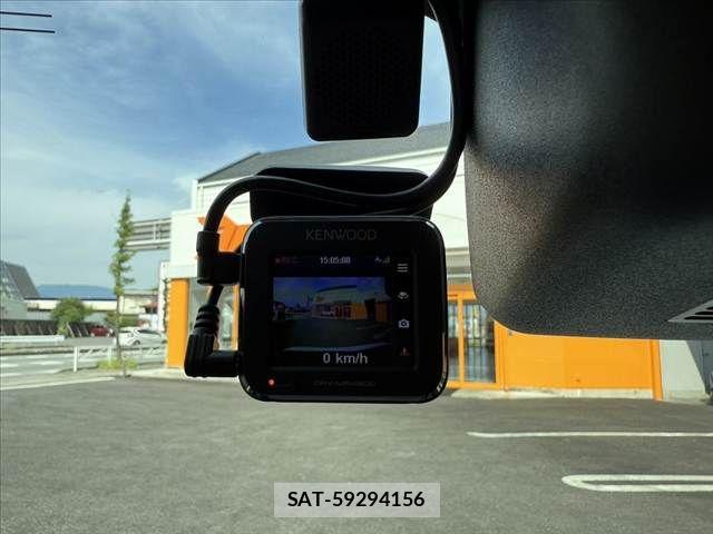Daihatsu MOVE CANBUS 2023-07 7222182-28