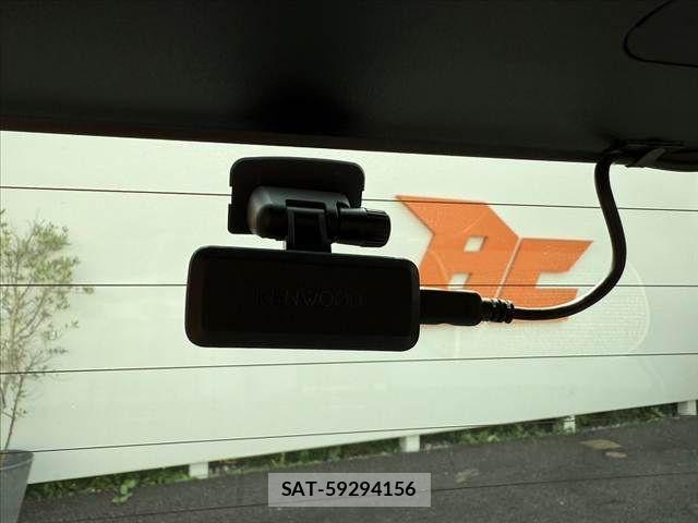 Daihatsu MOVE CANBUS 2023-07 7222182-29