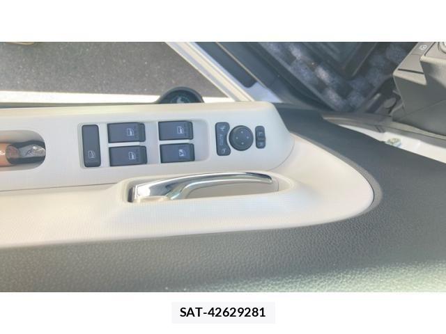 Daihatsu MOVE CANBUS 2023-06 7222179-14