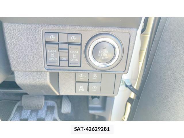 Daihatsu MOVE CANBUS 2023-06 7222179-15