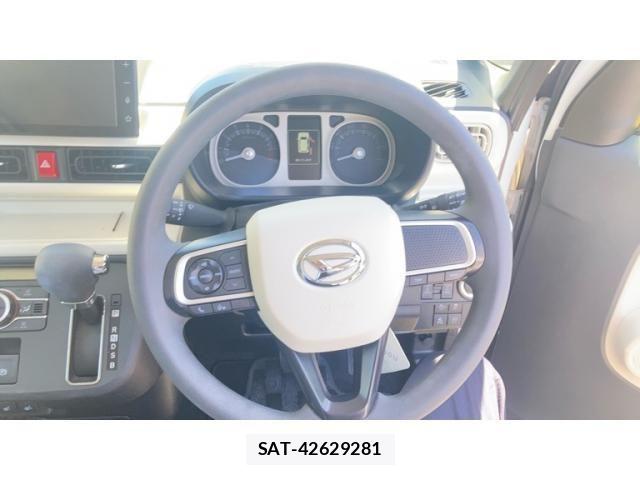 Daihatsu MOVE CANBUS 2023-06 7222179-16
