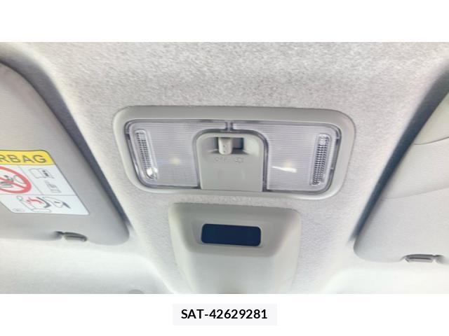 Daihatsu MOVE CANBUS 2023-06 7222179-18